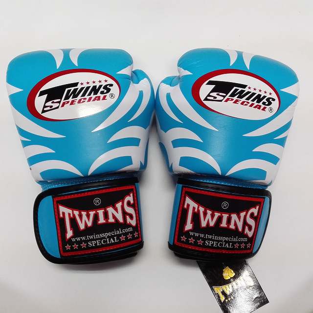 楽天市場】ツインズ 14オンスの通販