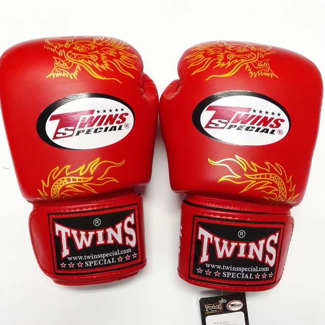 twins グローブ」の人気商品一覧 | 安い商品を通販サイトから探す