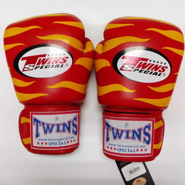 ボクシング twins グローブ 14oz」の人気商品一覧 | 安い商品を通販