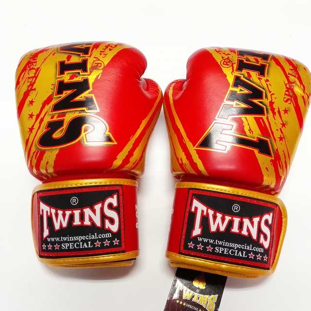 ボクシンググローブ twins 8」の人気商品一覧 | 安い商品を通販サイト