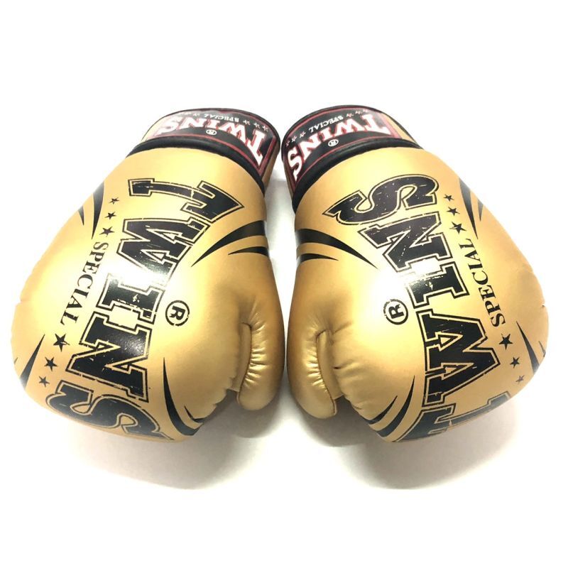 TWINS SPECIAL ボクシンググローブ ゴールド 10オンス 楽天市場】TWINS