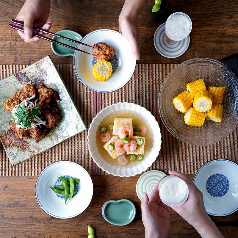珍品 特大 水鉢 大鉢 花器 大皿 作者不明 直径63cm オブジェ 珍品 特大