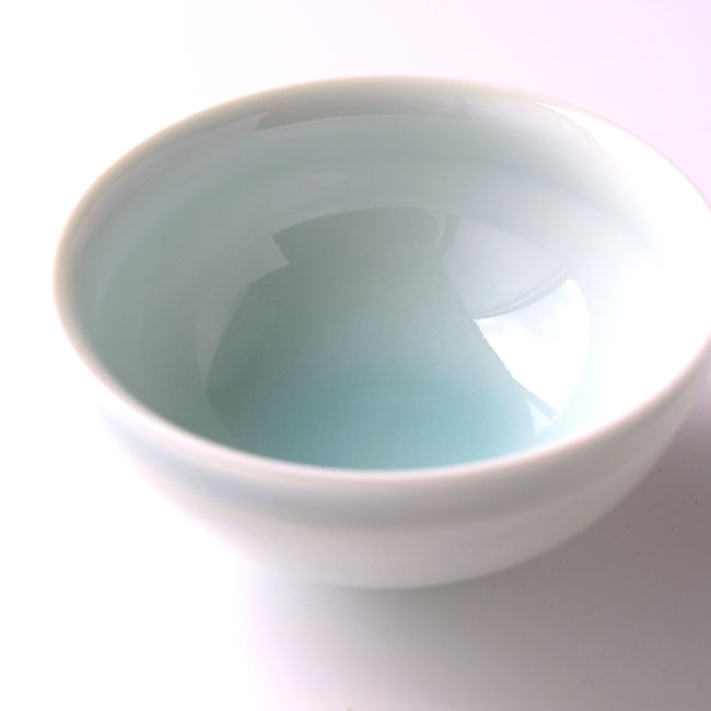 楽天市場】湯呑茶碗 湯呑 200ml 少し大きい【5点セット】「 たち吉 月