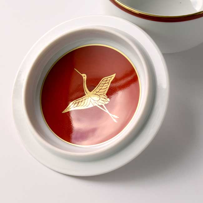 楽天市場】【お買い物マラソン期間はP10倍！】湯呑み茶碗 湯呑茶碗