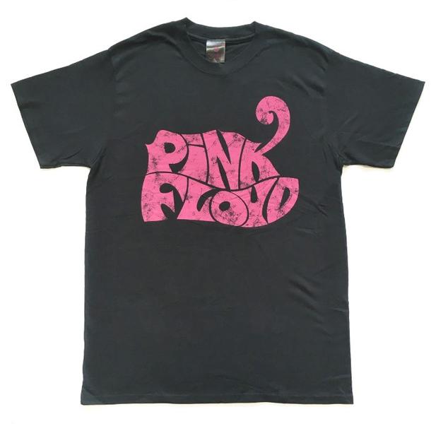 楽天市場】ロックTシャツ バンドTシャツ PINK FLOYD ピンク・フロイド