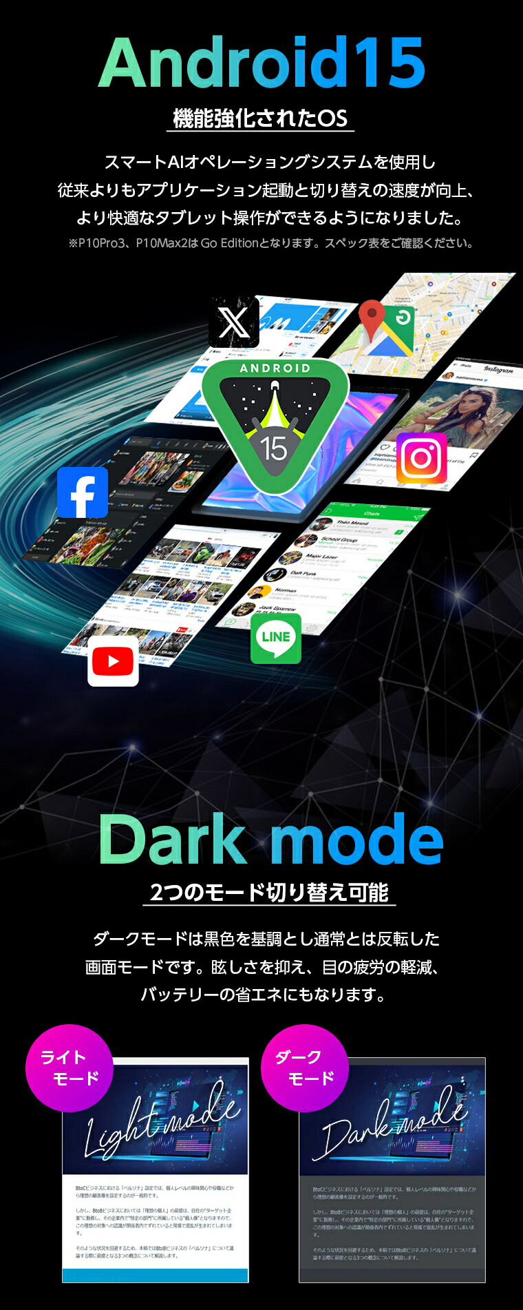 楽天市場】【楽天ランキング1位】期間限定！2000円クーポン☆ 動画視聴