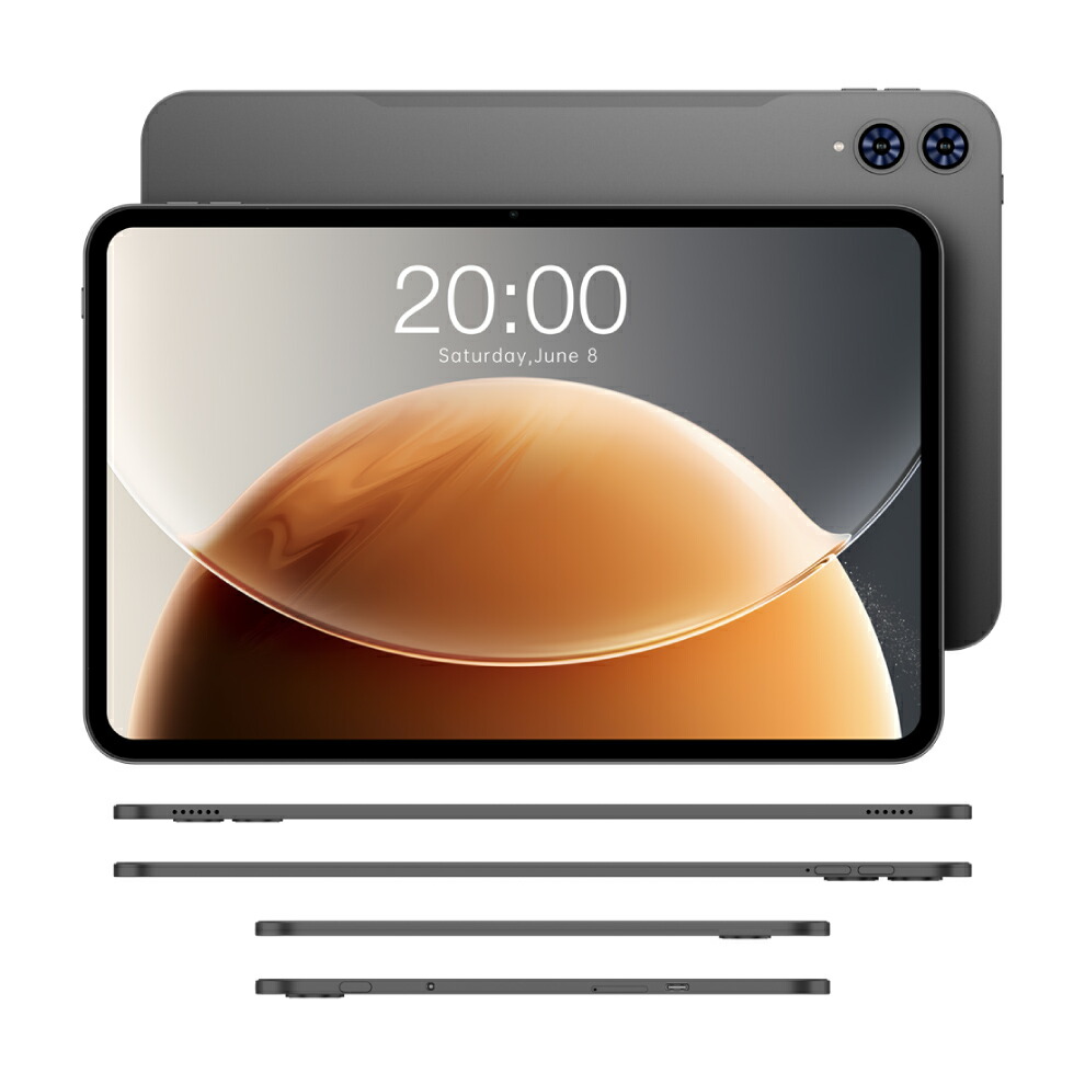 楽天市場】＼◇お得なクーポン！2000円OFF◇／【13インチ120Hzの極み