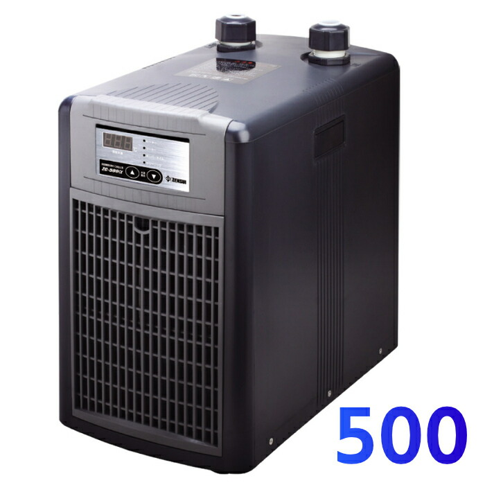 水槽用クーラー ゼンスイ」の人気商品一覧 | 安い商品を通販サイトから