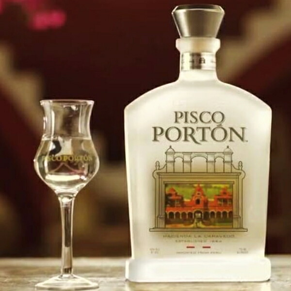 楽天市場】【正規品ピスコポルトン】モストベルデ ペルー産 全9種