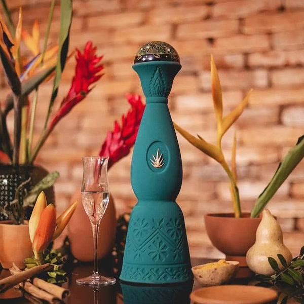 楽天市場】【正規品クラセアスール】プレミアムテキーラ 飲み比べ