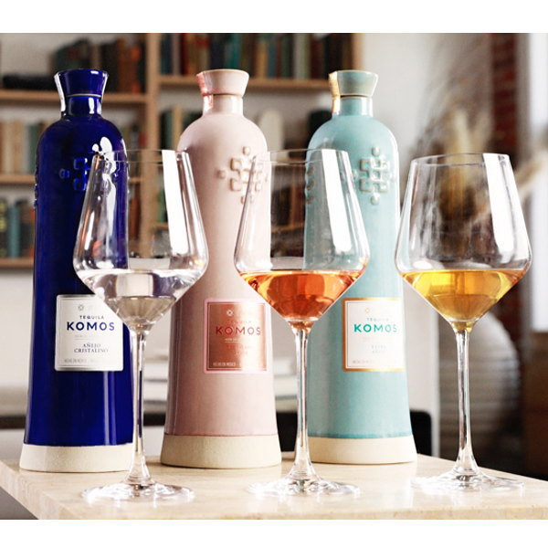 楽天市場】☆日本初上陸【正規品ウルトララグジュアリーテキーラ