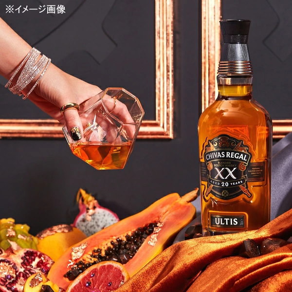 楽天市場】正規品【ブレンデッドスコッチウイスキー】 『 シーバス