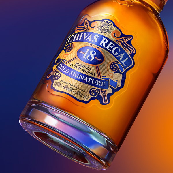 楽天市場】正規品【ブレンデッドスコッチウイスキー】ミニボトル