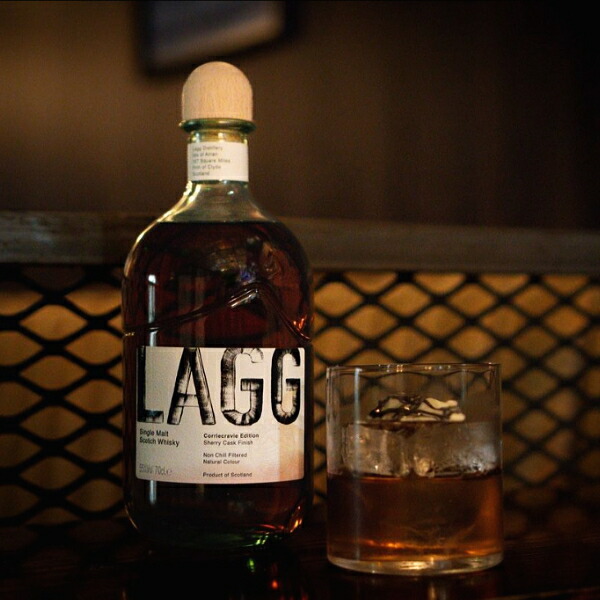楽天市場】正規品【シングルモルトスコッチウイスキー】ギフト 『ラグ