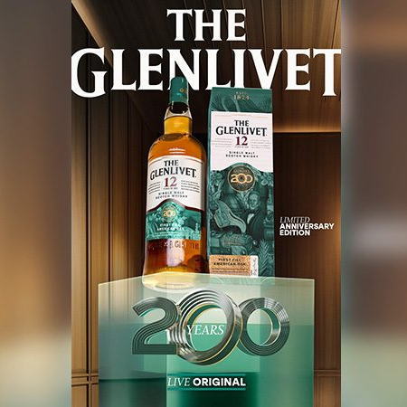 楽天市場】【正規品シングルモルトスコッチウイスキー】 『 ザ・グレン