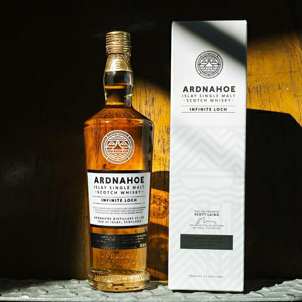 楽天市場】正規品【シングルモルトスコッチウイスキー