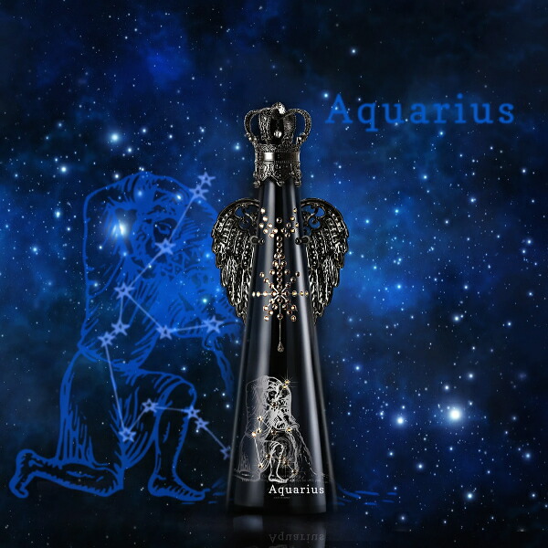 楽天市場】※訳あり新品【正規品Fillicoジュエリーウォーター