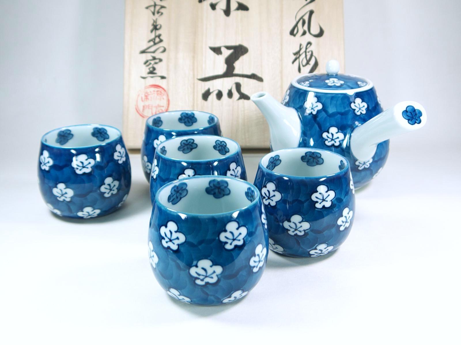 源右衛門窯 湯呑(色絵)｜売買されたオークション情報、yahooの商品情報