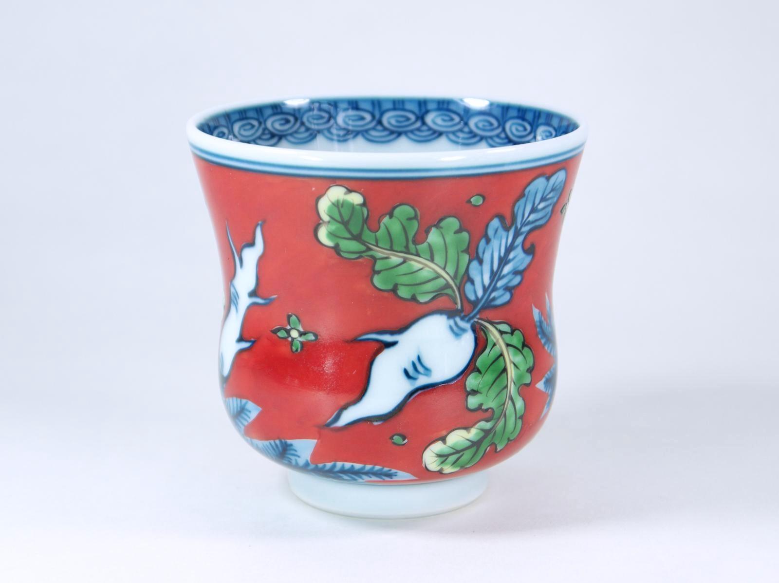 源右衛門 香炉 火舎付 有田焼 古伊万里 染付 丑 香道具一式 インド お