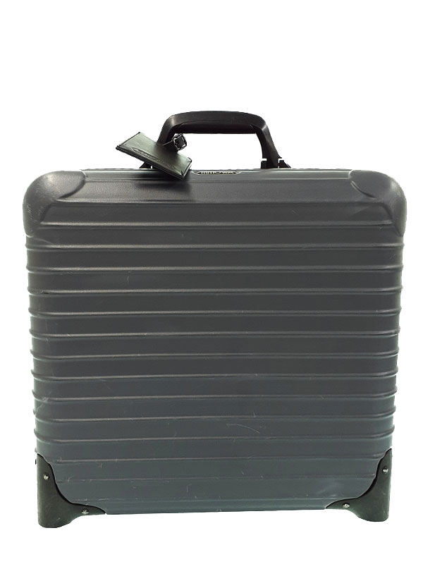 楽天市場】リモワ サルサ 2輪の通販