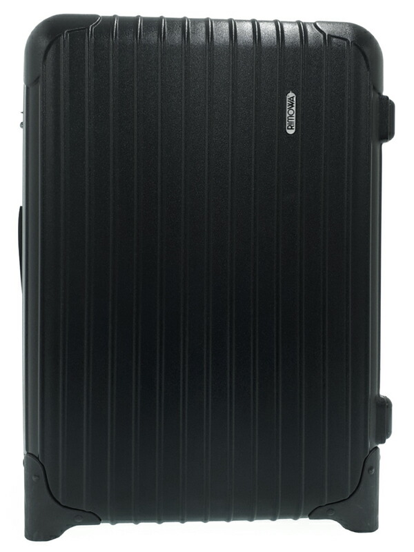 楽天市場】リモワ 2 輪の通販