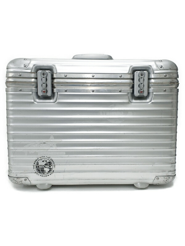 楽天市場】リモワ トパーズ 2輪（バッグ・小物・ブランド雑貨）の通販