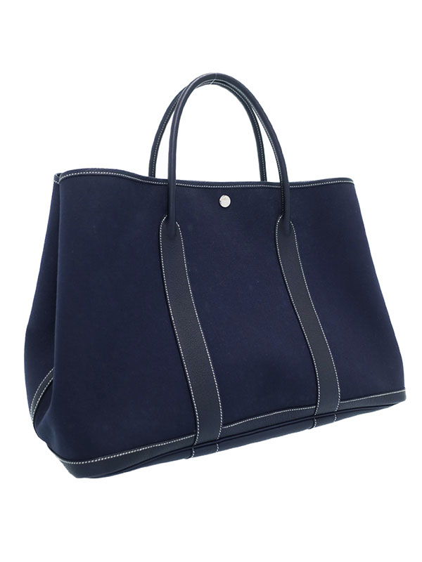 ガーデンパーティー43 美品