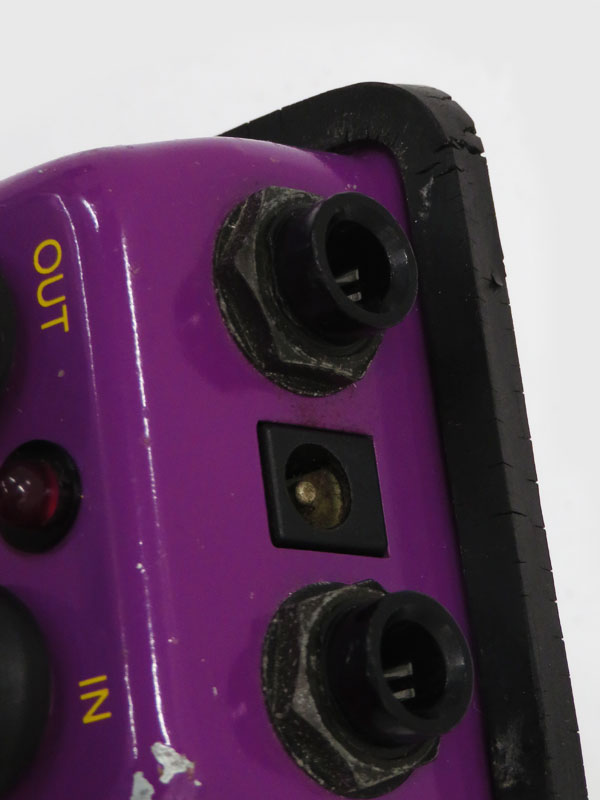 楽天市場】【Guyatone】グヤトーン『オートワウ』SWR2 STEVIE SALAS