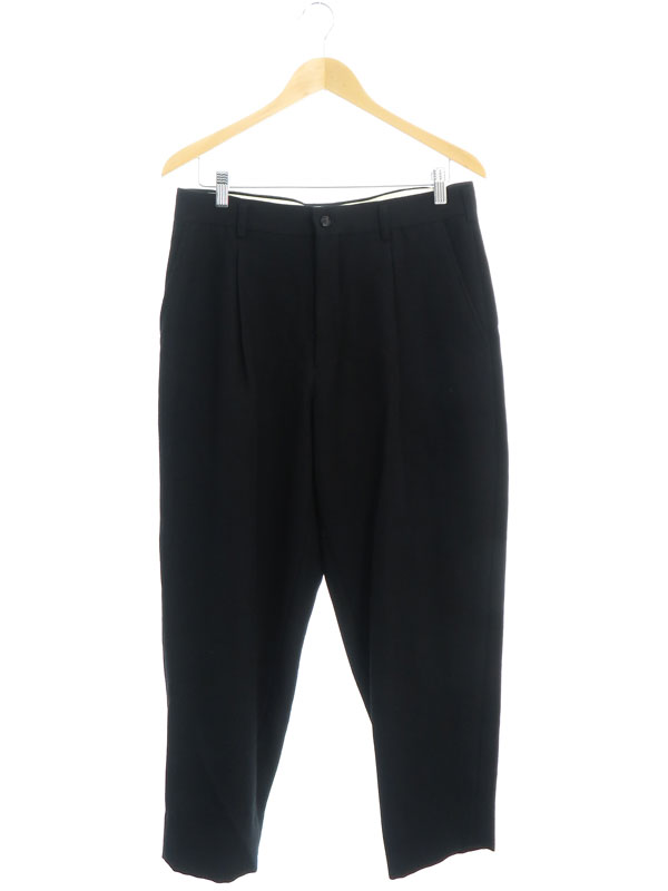 楽天市場】【COMME des GARCONS HOMME PLUS】コムデギャルソンオム