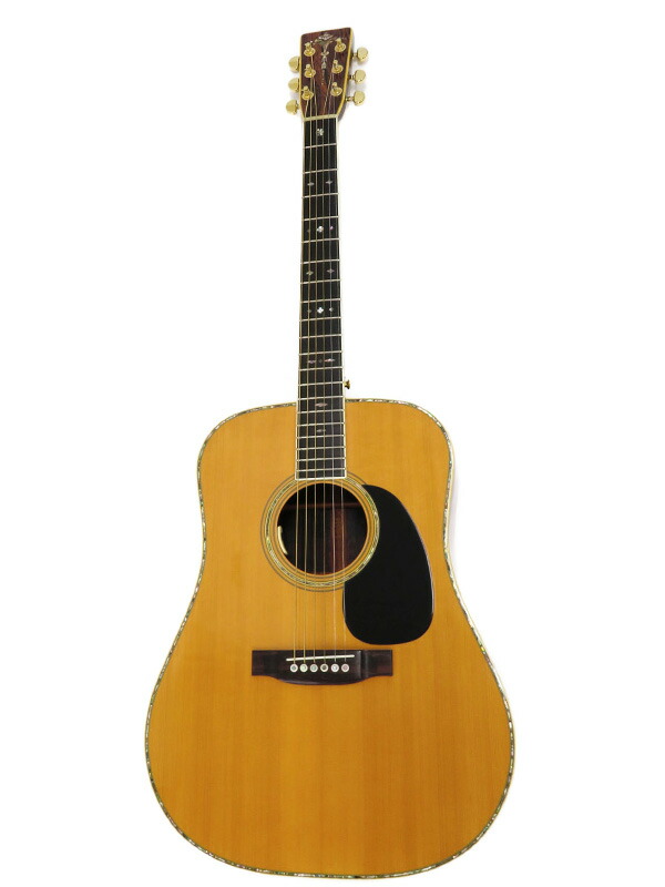 楽天市場】【Cat's Eyes】【工房メンテ】キャッツアイ『E