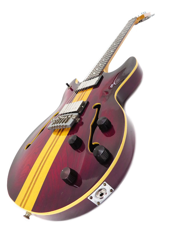 楽天市場】【AriaPro II】【工房メンテ】アリアプロII『エレキギター