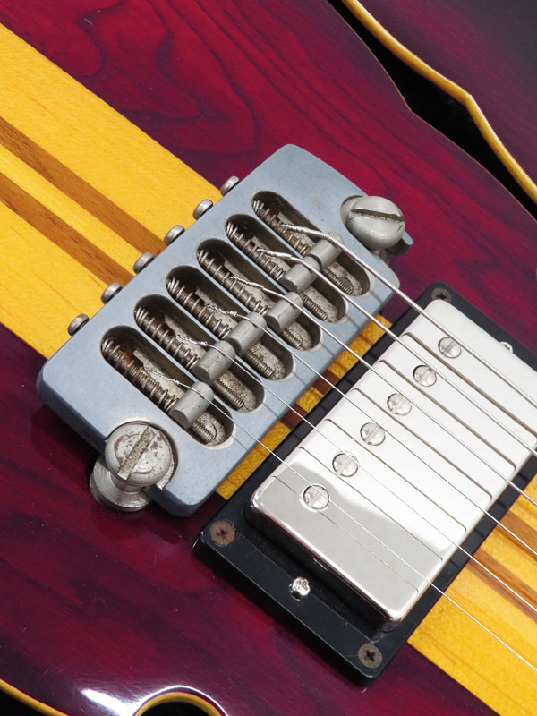 楽天市場】【AriaPro II】【工房メンテ】アリアプロII『エレキギター