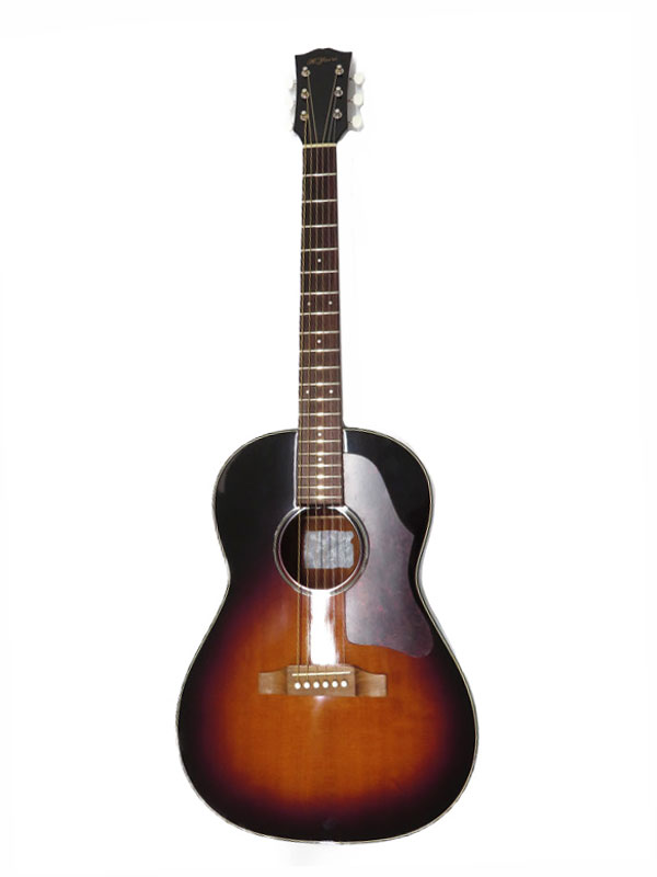 K.Yairi RSL-701 SB アコースティックギター ヤイリ 楽天市場】【K