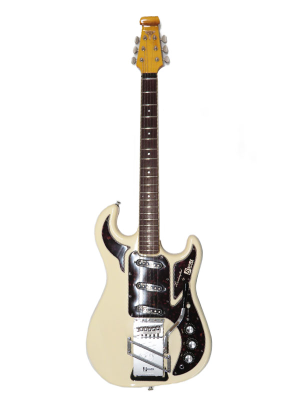 Burns Marquee バーンズ マーキー 中古 2025年最新】BURNS MARQUEEの