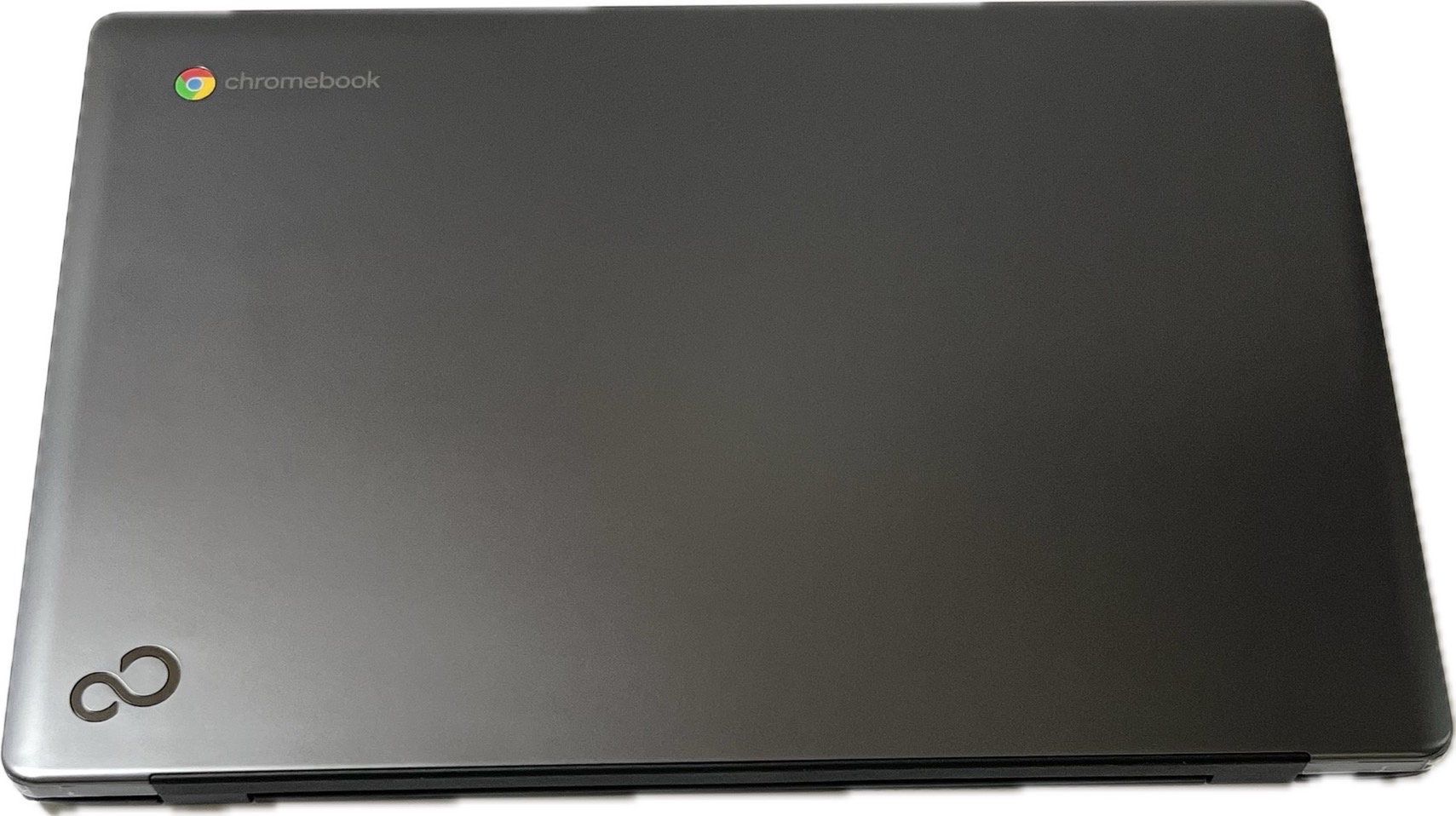 楽天市場】【展示品】富士通(FUJITSU) ノートパソコン タッチパネル