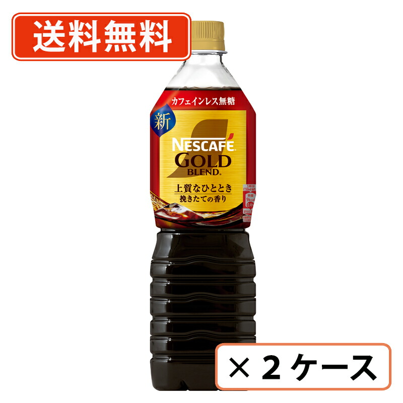 7982_1.jpg?fitin=357:357