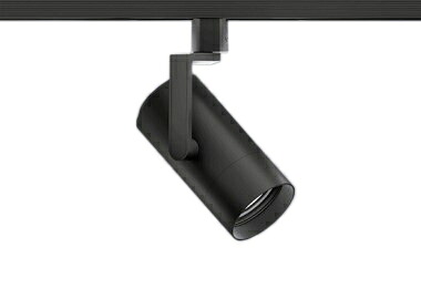 10台セット】【2022年製】EFS7048B 遠藤照明 LEDスポットライト 10台