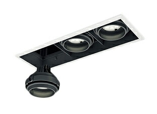 LED照明 遠藤照明 ERS6369WA×6個セット LED照明 遠藤照明 ERS6369WA×6