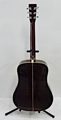 楽天市場】【中古】 東海楽器 TOKAI トーカイ Cat's Eyes CE-250 K