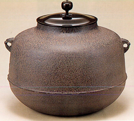 楽天市場】阿弥陀堂釜 風炉釜（キッチン用品・食器・調理器具）の通販