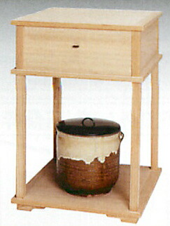 楽天市場】江岑棚の通販