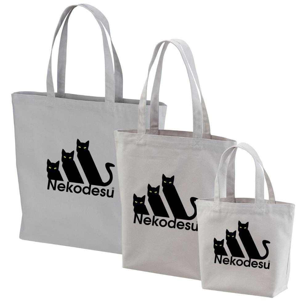 楽天市場】トートバッグ レディース メンズ A4 大きめ トートバッグ