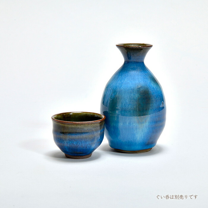 楽天市場】【松代焼】徳利 : 信州の伝統工芸品 楽天市場店