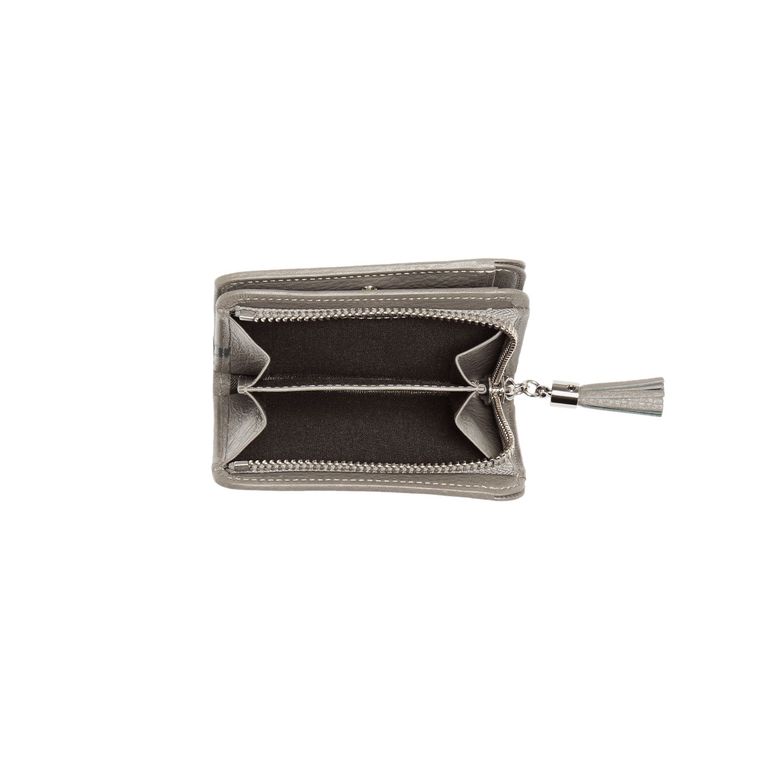 楽天市場】【土屋鞄公式】クラルテ フリンジスモールウォレット : 土屋