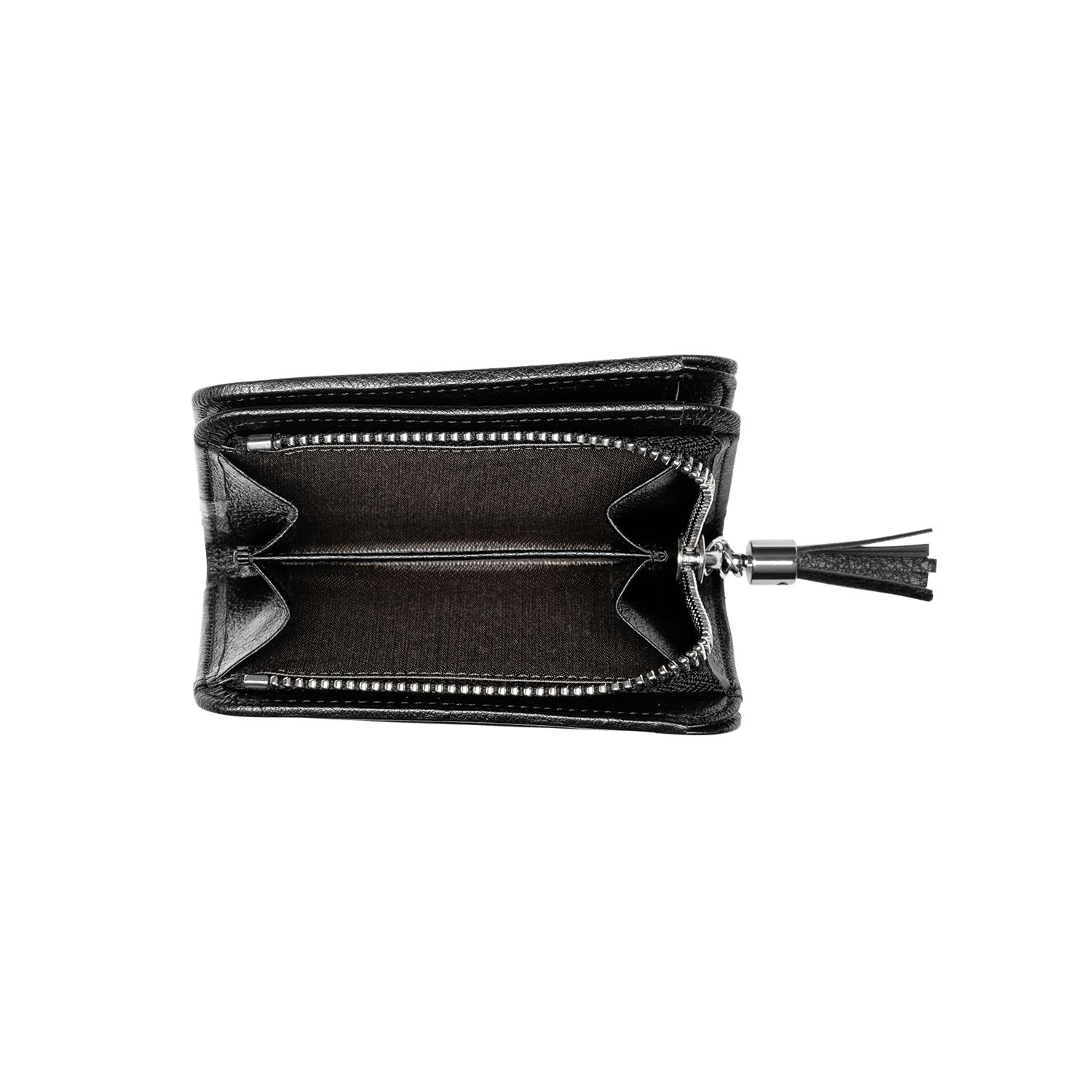 楽天市場】【土屋鞄公式】クラルテ フリンジスモールウォレット : 土屋