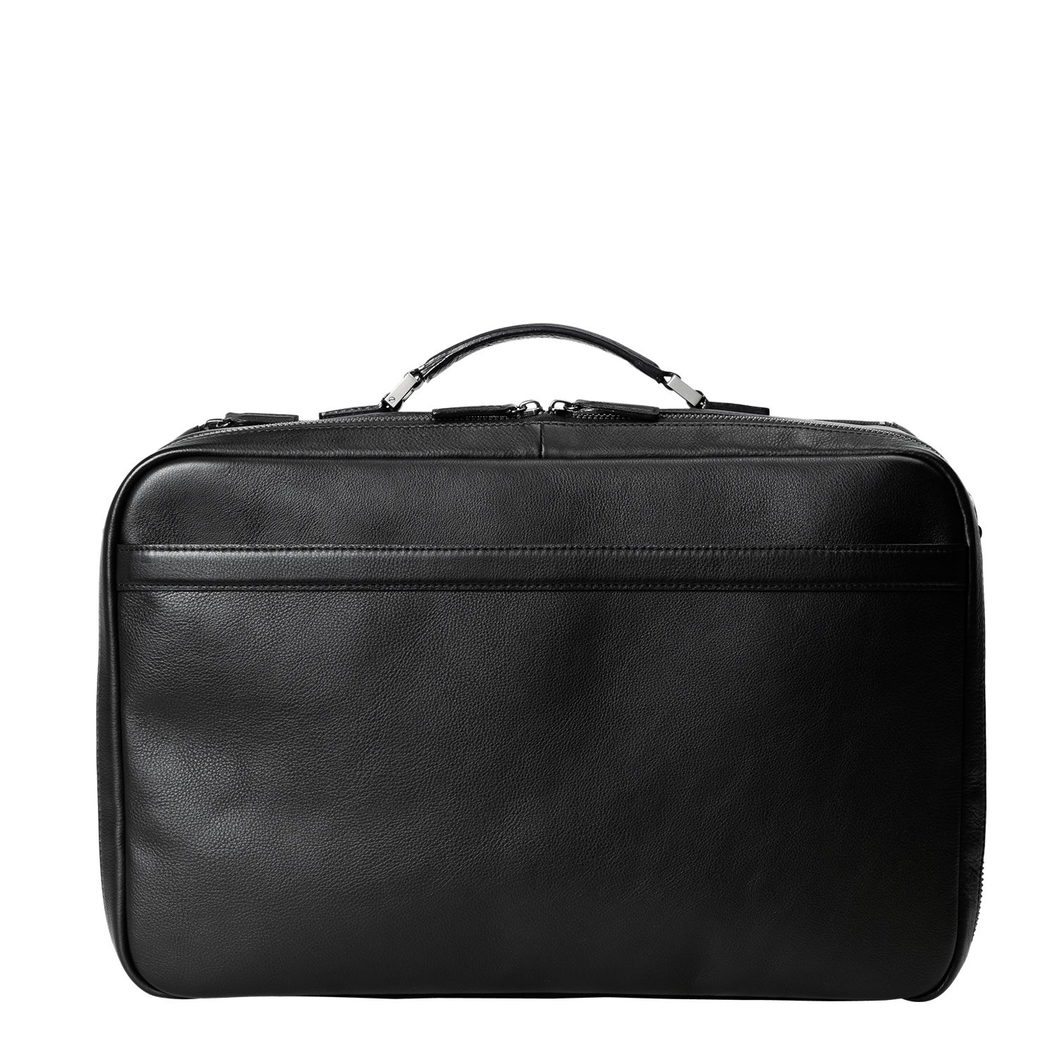 楽天市場】【土屋鞄公式】プロータ 3wayビジネストリップバッグ (防水