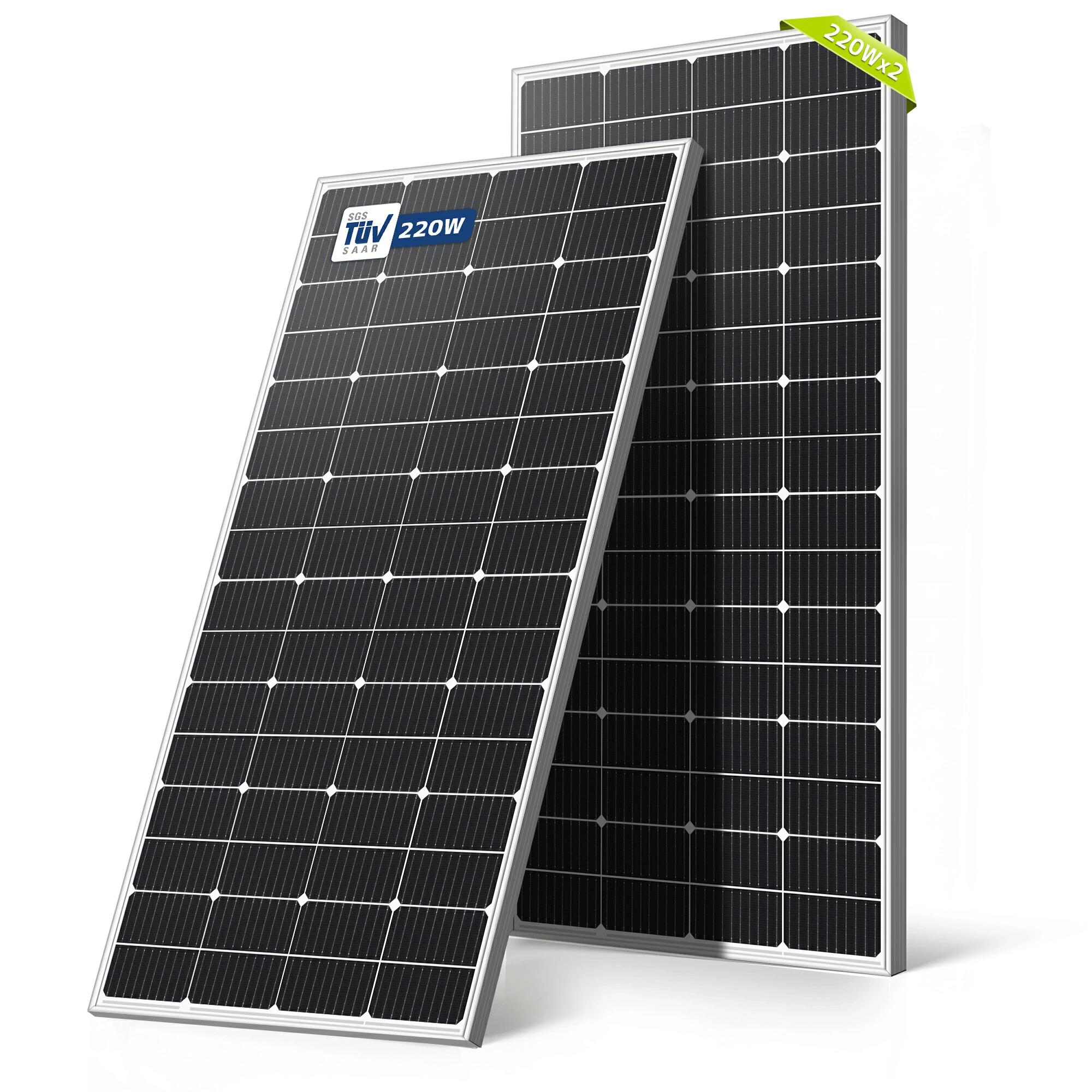 楽天市場】【クーポン適用で18,698円〜】 LVYUAN (リョクエン) 220W