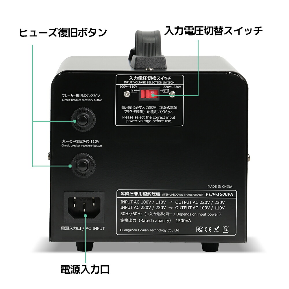 楽天市場】【クーポン適用で7,648円 2/10 23:59まで】 LVYUAN
