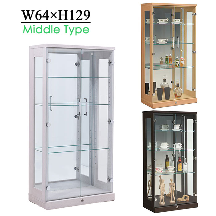 金さん専用)ガラス製コレクションボード・ディスプレイボード 楽天市場