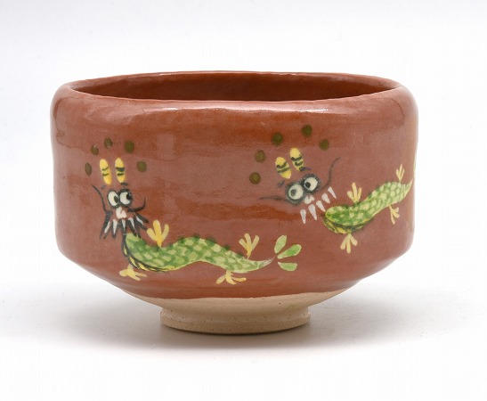 茶器 抹茶茶碗 赤楽」の人気商品一覧 | 安い商品を通販サイトから探す